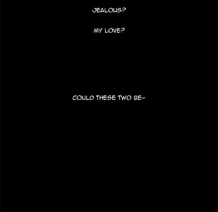 No Fantasy Alice Manhwa - Chapter 56 Page 72