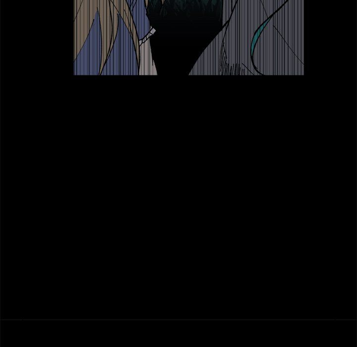 No Fantasy Alice Manhwa - Chapter 56 Page 75