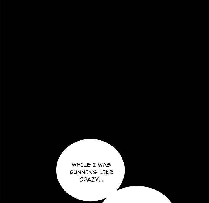 No Fantasy Alice Manhwa - Chapter 56 Page 85