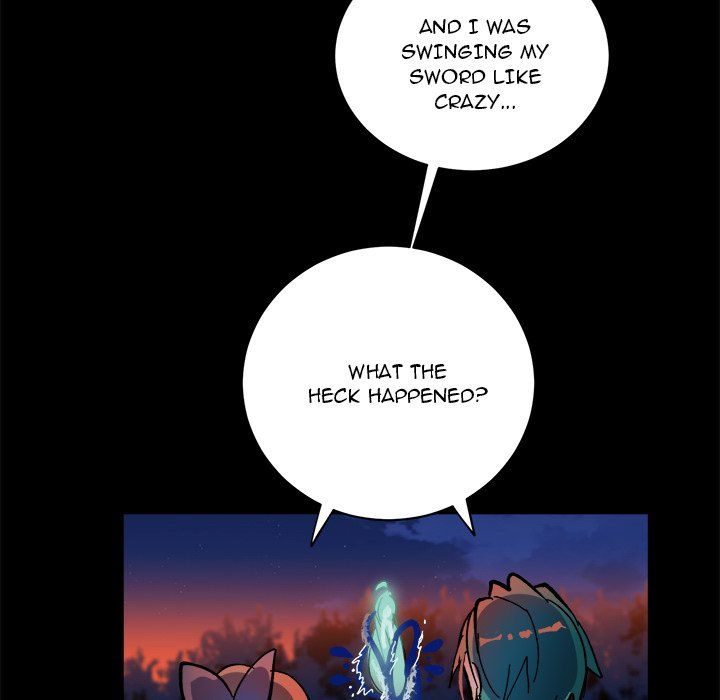 No Fantasy Alice Manhwa - Chapter 56 Page 86