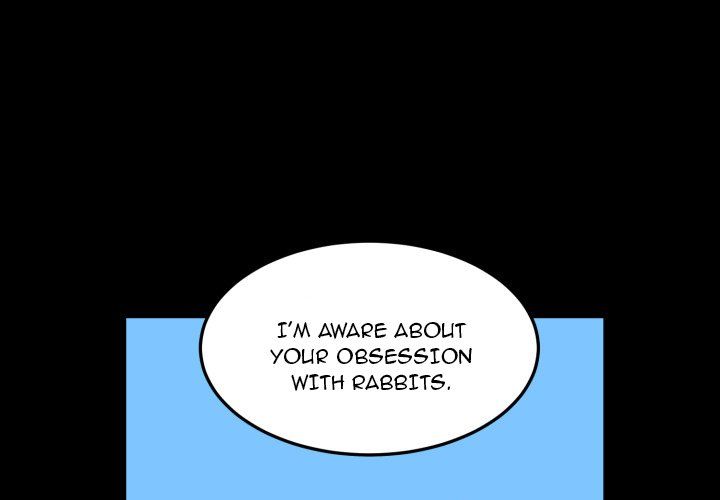 No Fantasy Alice Manhwa - Chapter 36 Page 0