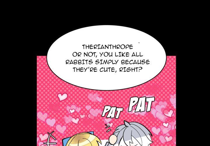 No Fantasy Alice Manhwa - Chapter 36 Page 2