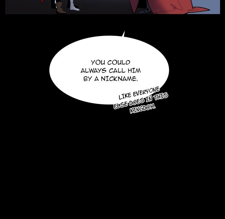 No Fantasy Alice Manhwa - Chapter 36 Page 8