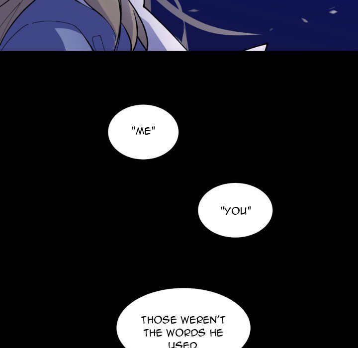 No Fantasy Alice Manhwa - Chapter 36 Page 10