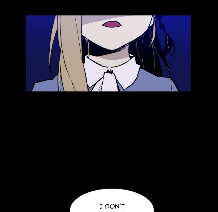 No Fantasy Alice Manhwa - Chapter 36 Page 12