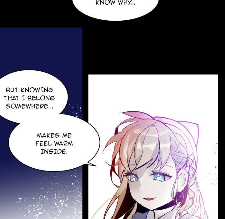 No Fantasy Alice Manhwa - Chapter 36 Page 13