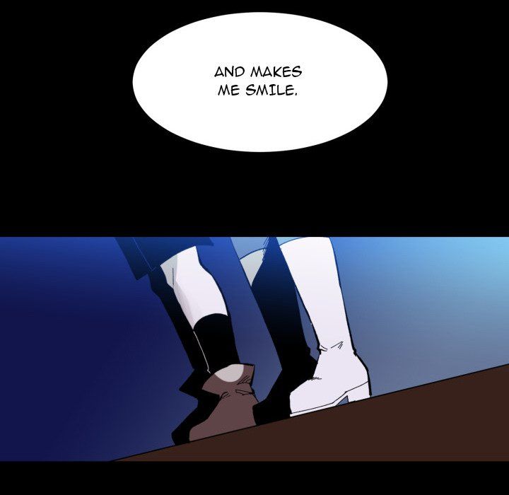 No Fantasy Alice Manhwa - Chapter 36 Page 15