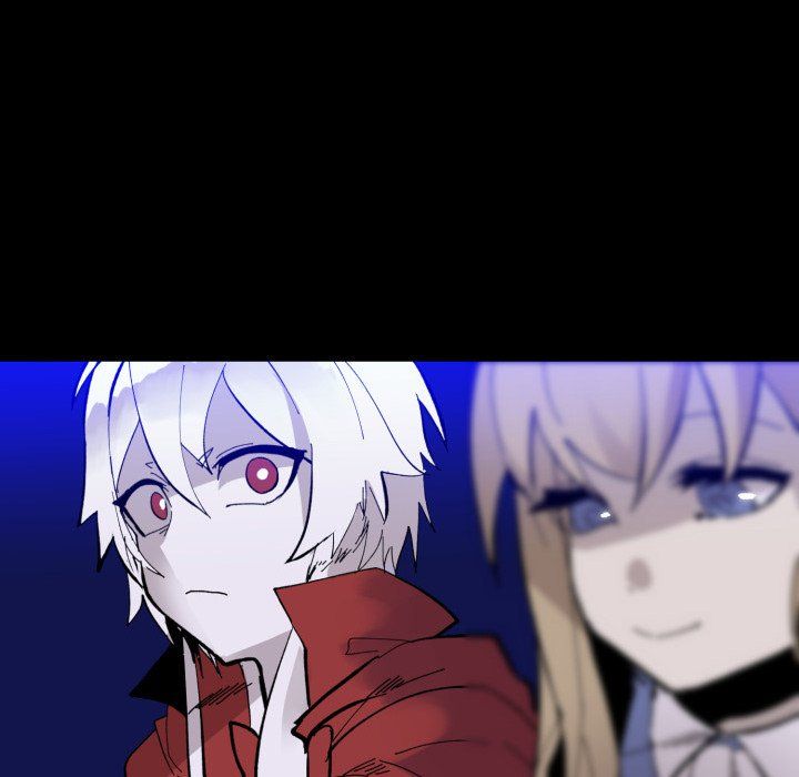 No Fantasy Alice Manhwa - Chapter 36 Page 16