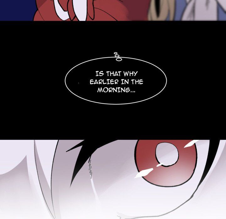 No Fantasy Alice Manhwa - Chapter 36 Page 17