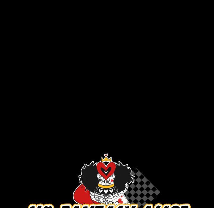 No Fantasy Alice Manhwa - Chapter 36 Page 20