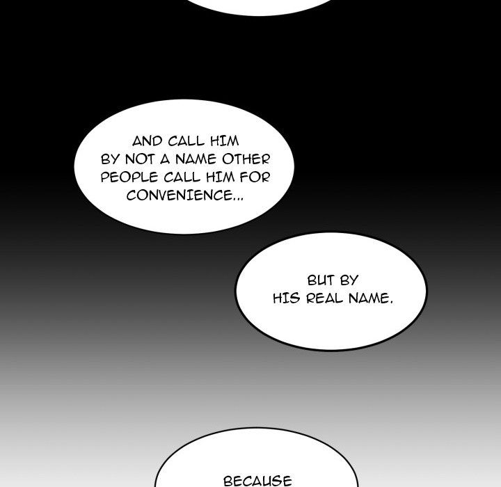 No Fantasy Alice Manhwa - Chapter 36 Page 23