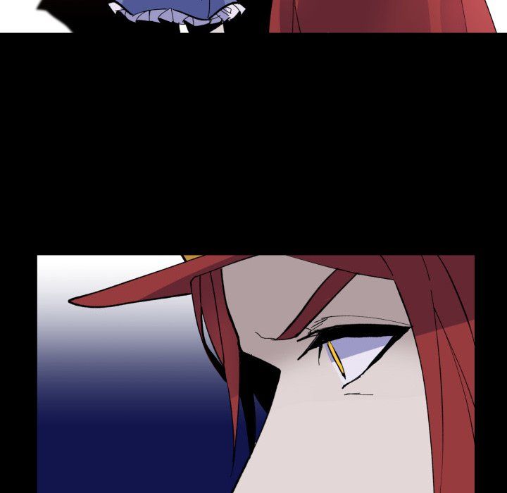 No Fantasy Alice Manhwa - Chapter 36 Page 25