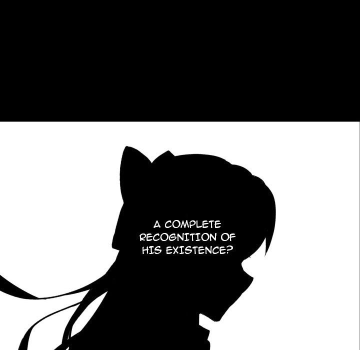 No Fantasy Alice Manhwa - Chapter 36 Page 27