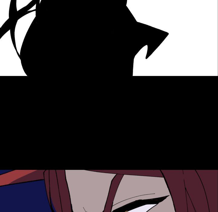 No Fantasy Alice Manhwa - Chapter 36 Page 28