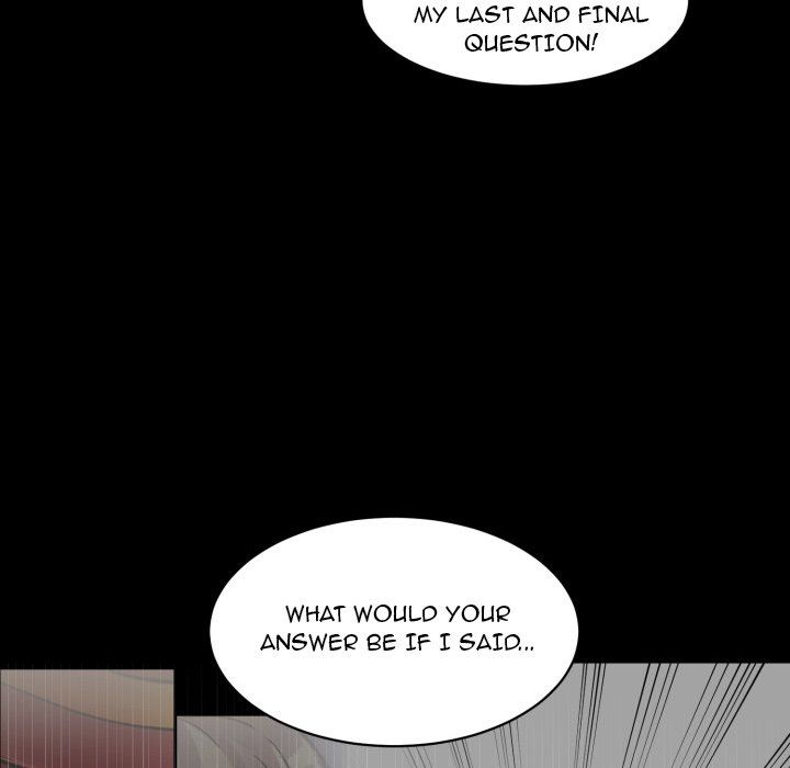 No Fantasy Alice Manhwa - Chapter 36 Page 32