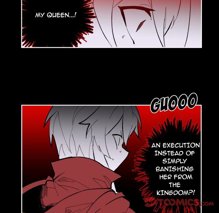 No Fantasy Alice Manhwa - Chapter 36 Page 39