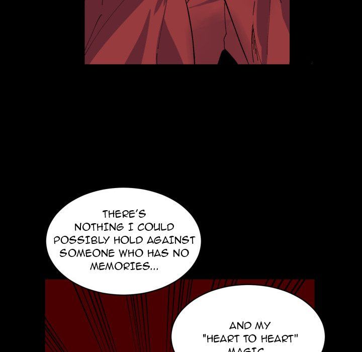 No Fantasy Alice Manhwa - Chapter 36 Page 43