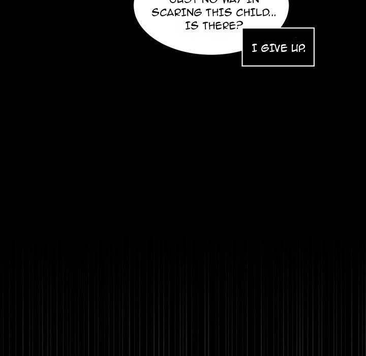 No Fantasy Alice Manhwa - Chapter 36 Page 64