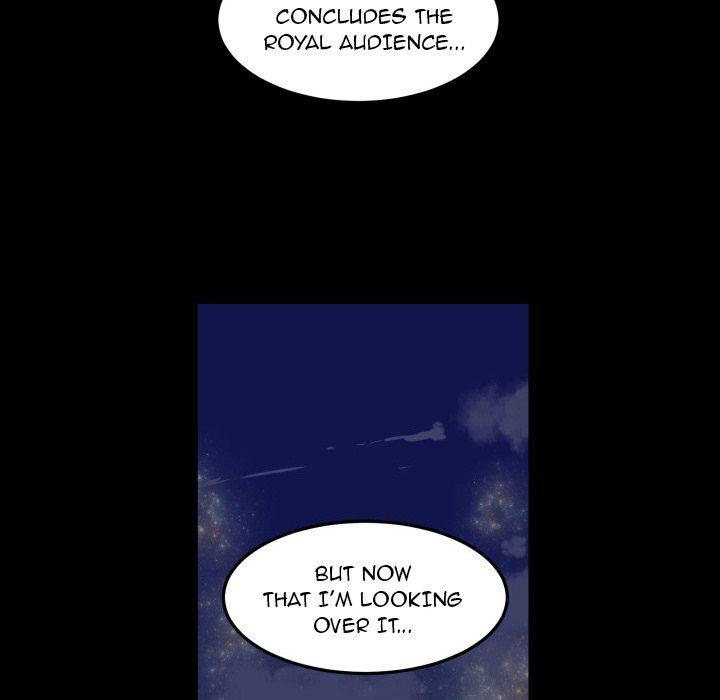 No Fantasy Alice Manhwa - Chapter 36 Page 66