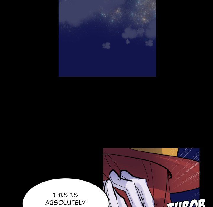 No Fantasy Alice Manhwa - Chapter 36 Page 67
