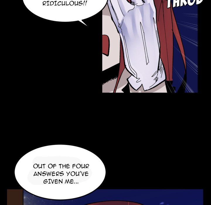 No Fantasy Alice Manhwa - Chapter 36 Page 68