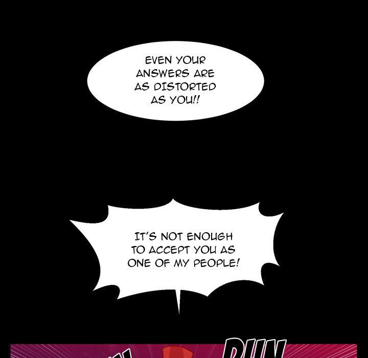 No Fantasy Alice Manhwa - Chapter 36 Page 72