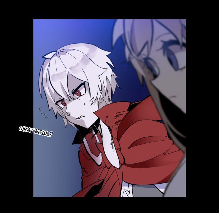 No Fantasy Alice Manhwa - Chapter 36 Page 80