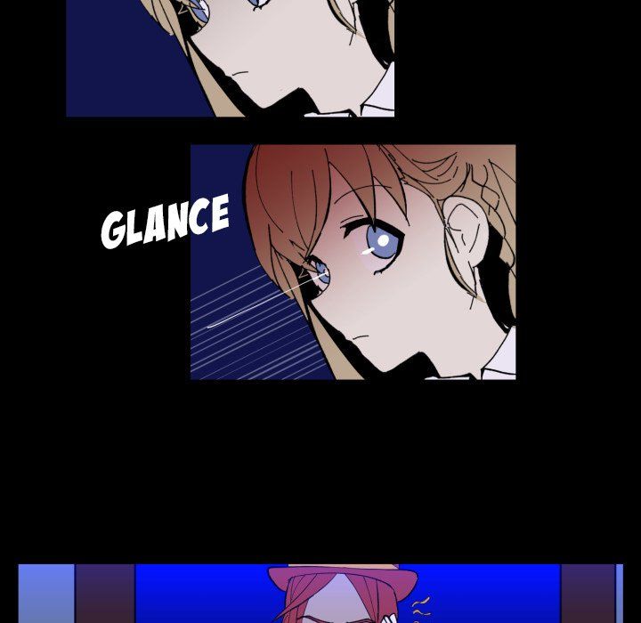 No Fantasy Alice Manhwa - Chapter 36 Page 82