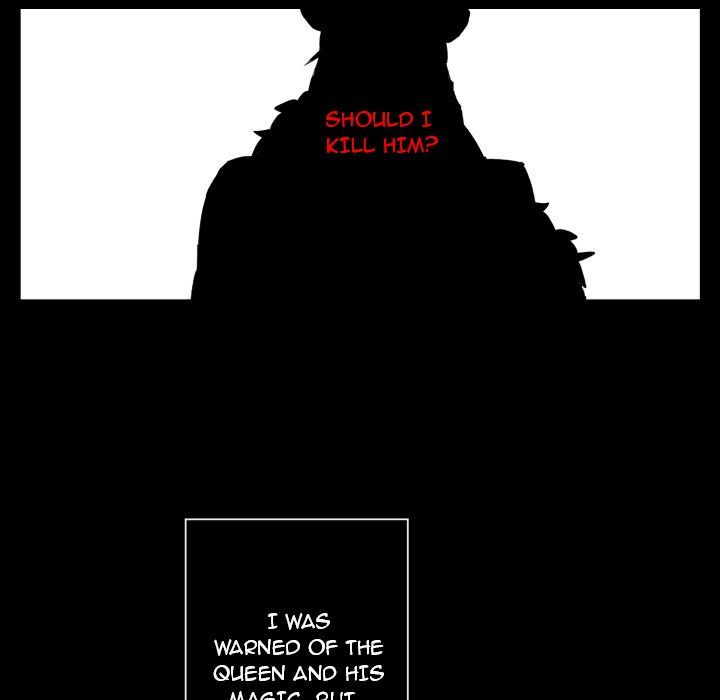 No Fantasy Alice Manhwa - Chapter 36 Page 84