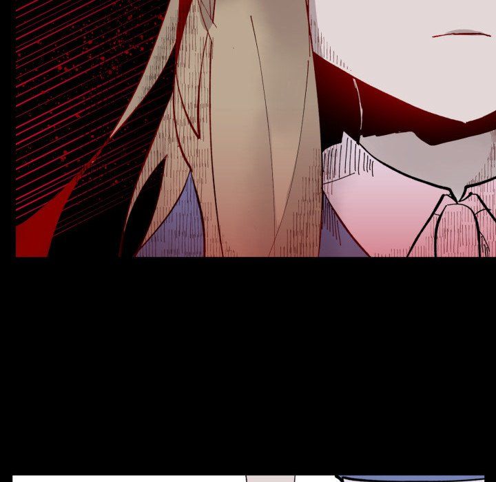 No Fantasy Alice Manhwa - Chapter 36 Page 89