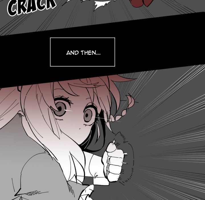 No Fantasy Alice Manhwa - Chapter 36 Page 94