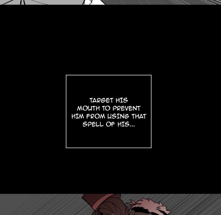 No Fantasy Alice Manhwa - Chapter 36 Page 95