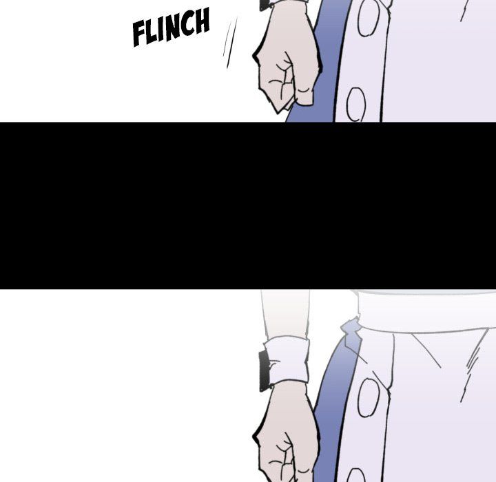 No Fantasy Alice Manhwa - Chapter 36 Page 98