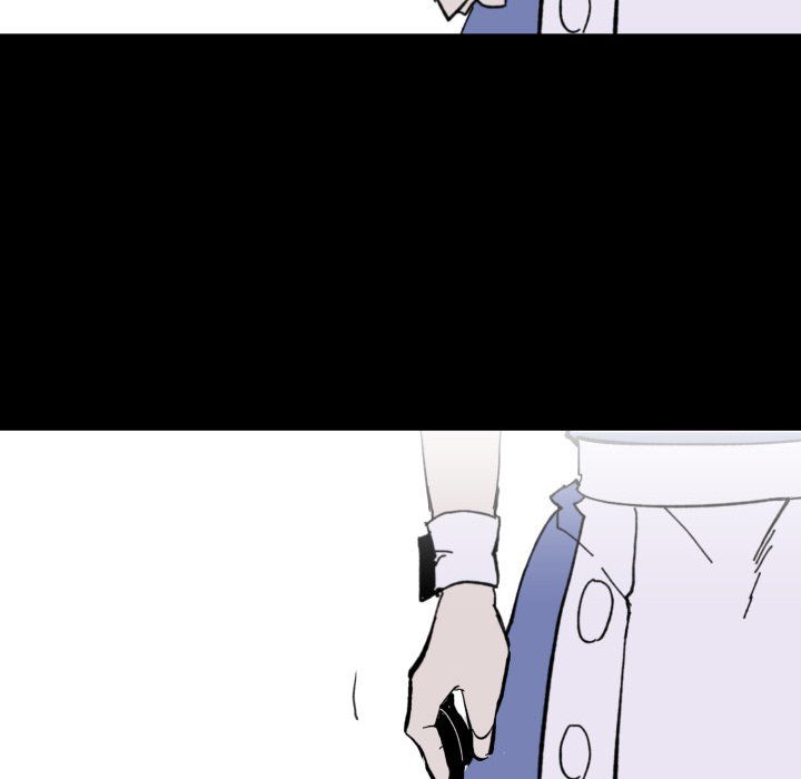 No Fantasy Alice Manhwa - Chapter 36 Page 99