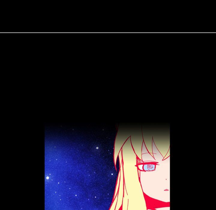 No Fantasy Alice Manhwa - Chapter 36 Page 101