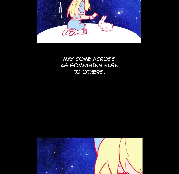 No Fantasy Alice Manhwa - Chapter 36 Page 103