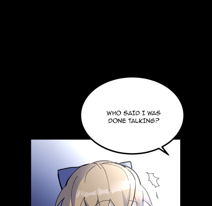 No Fantasy Alice Manhwa - Chapter 36 Page 110