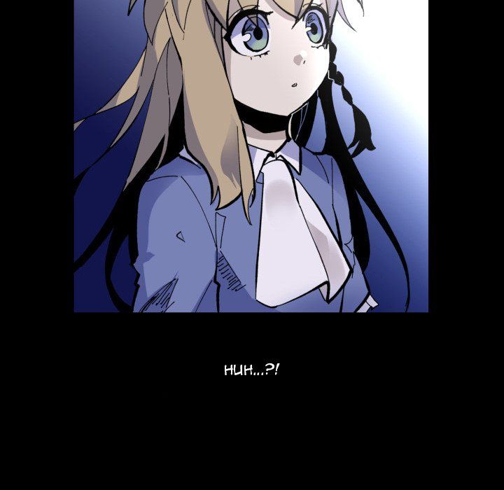 No Fantasy Alice Manhwa - Chapter 36 Page 111