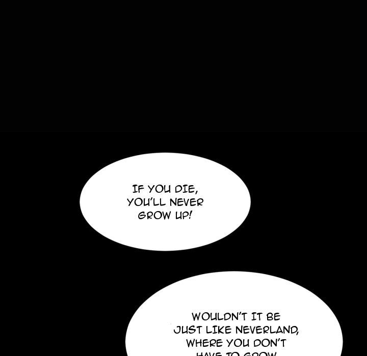 No Fantasy Alice Manhwa - Chapter 8 Page 22