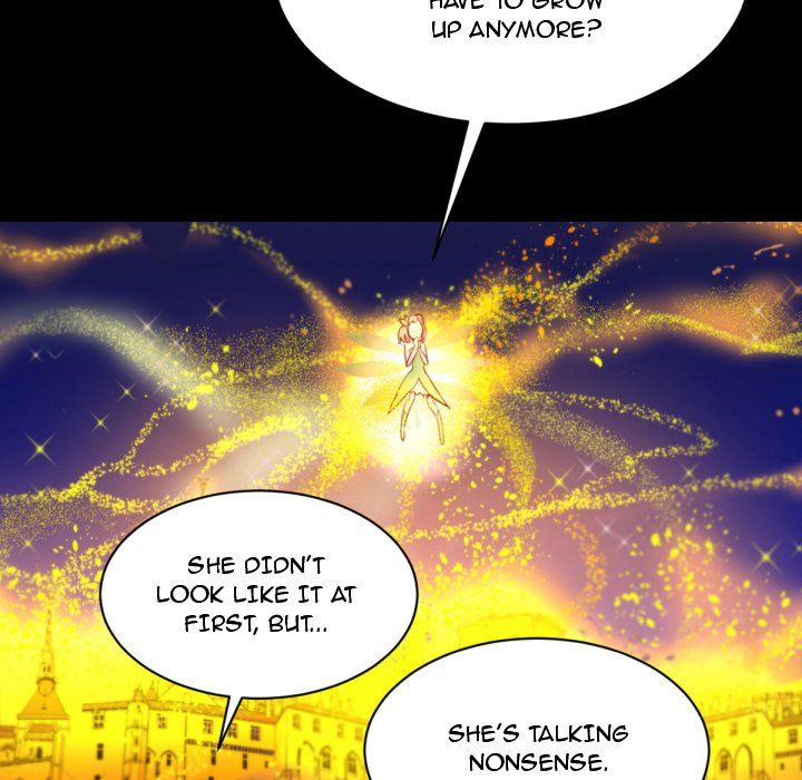 No Fantasy Alice Manhwa - Chapter 8 Page 23