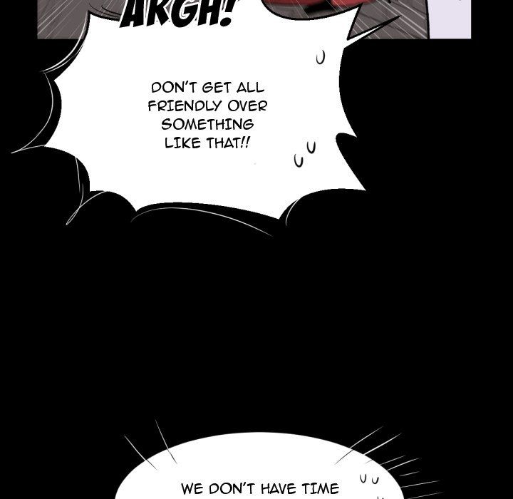 No Fantasy Alice Manhwa - Chapter 8 Page 40