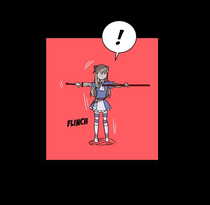 No Fantasy Alice Manhwa - Chapter 8 Page 55