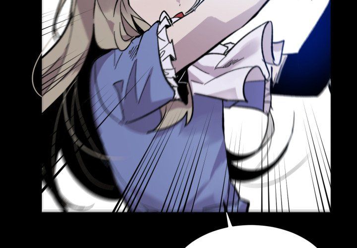 No Fantasy Alice Manhwa - Chapter 13 Page 2