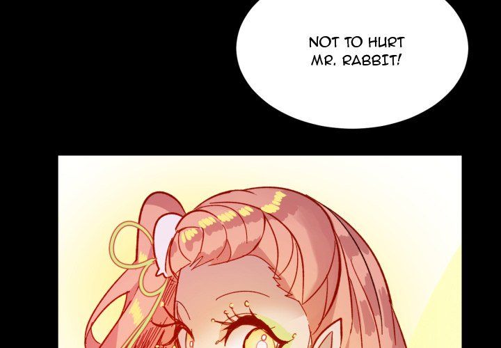 No Fantasy Alice Manhwa - Chapter 13 Page 3