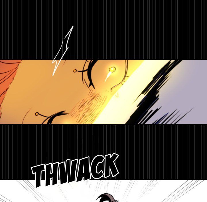 No Fantasy Alice Manhwa - Chapter 13 Page 11