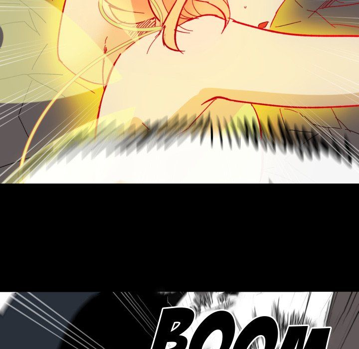 No Fantasy Alice Manhwa - Chapter 13 Page 20