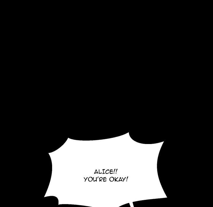 No Fantasy Alice Manhwa - Chapter 13 Page 27