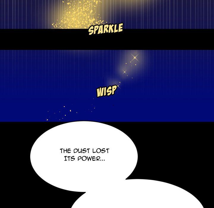 No Fantasy Alice Manhwa - Chapter 13 Page 36