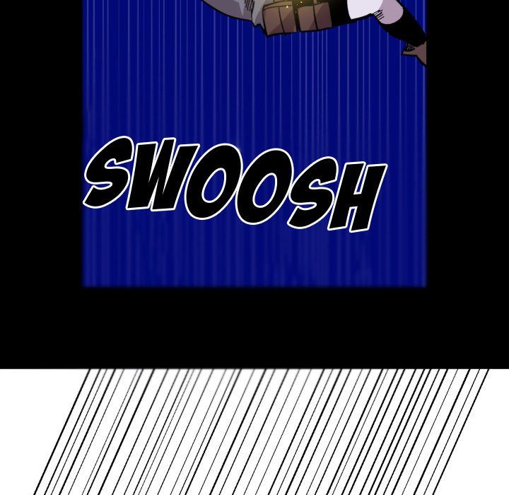 No Fantasy Alice Manhwa - Chapter 13 Page 38