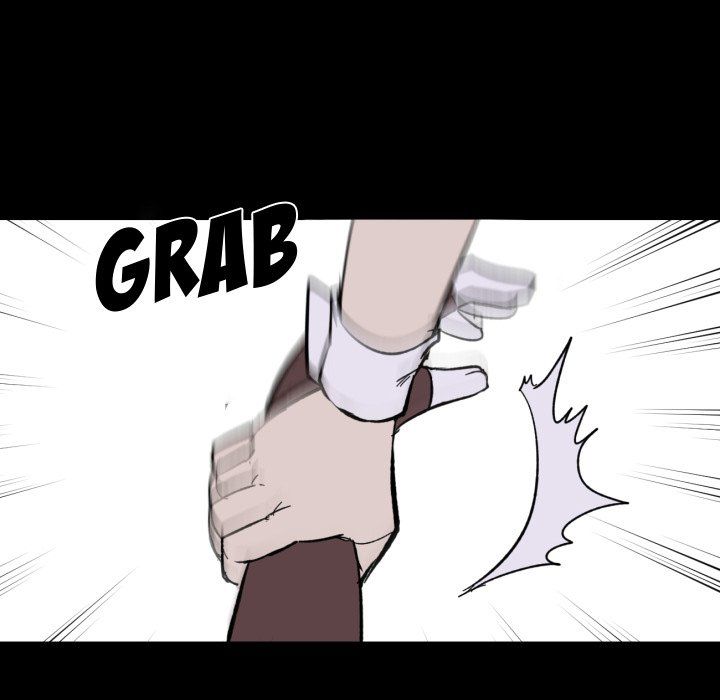 No Fantasy Alice Manhwa - Chapter 13 Page 41